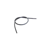 Tipo Avans Hortumu 1990-2000 Srk 7616008